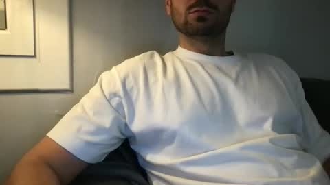 6tu online show from May 2026 08:26:02 PM