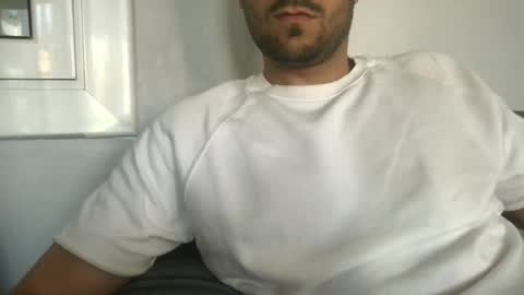 6tu online show from June 2026 02:07:02 PM