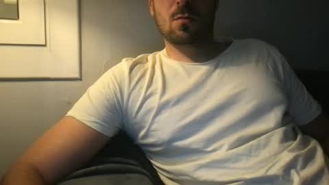 6tu online show from June 2026 09:01:02 PM