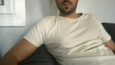 6tu online show from June 2026 09:07:02 AM