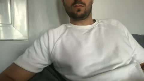 6tu online show from July 2026 03:07:02 PM
