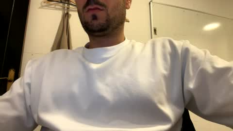 6tu online show from July 2026 10:02:01 AM