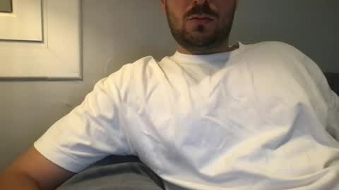 6tu online show from August 2026 08:44:01 PM
