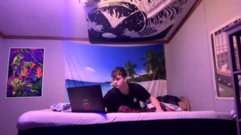 lemonade online show from December 2024 08:05:01 AM