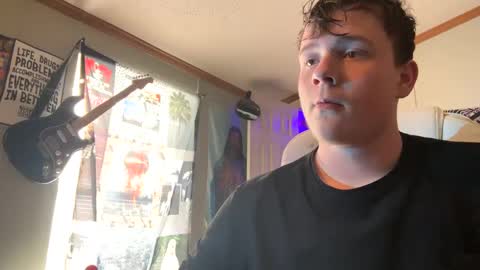 lemonade online show from December 2024 08:36:02 PM