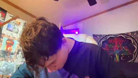 lemonade online show from January 2025 10:24:01 PM