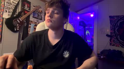 lemonade online show from February 2025 06:56:02 AM