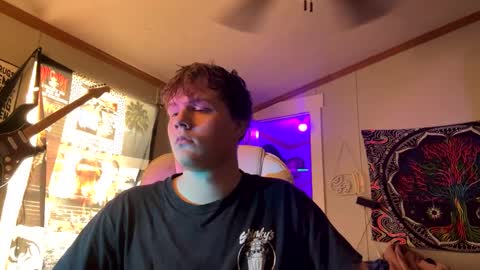 lemonade online show from February 2025 11:05:01 PM