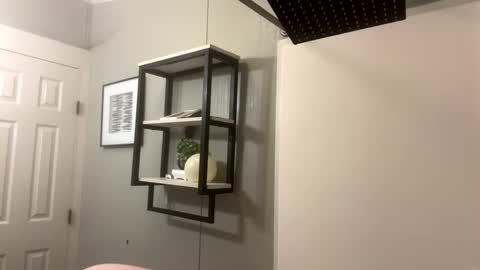 lemonade online show from February 2025 06:56:02 PM