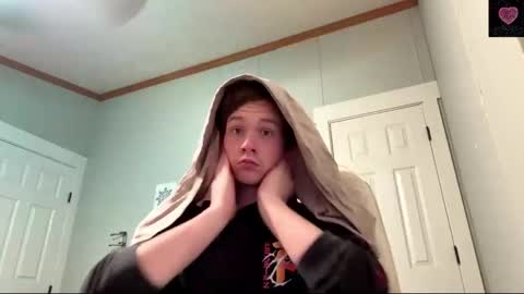 lemonade online show from September 2025 10:56:02 PM