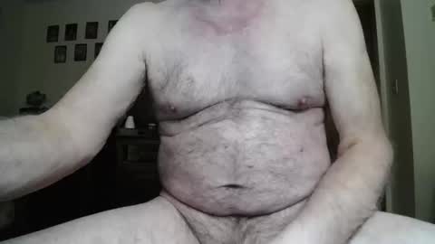 72mhrny2play online show from March 2026 10:48:01 PM