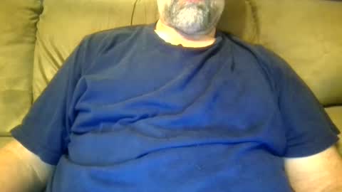 73bddfm online show from October 2025 03:02:02 AM