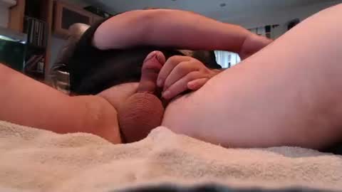 Snapshot of 74ijkil74 chatting on October 2025 11:51:02 AM 74ijkil74 online show from October 2025 11:51:02 AM