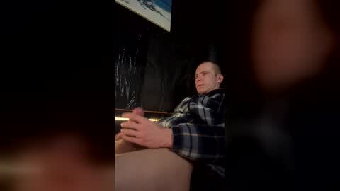 77439_1991 online show from February 2026 10:50:02 PM