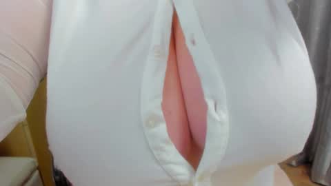 Snapshot of 777_brendi_777 chatting on December 2024 07:38:01 AM Brendi online show from December 2024 07:38:01 AM