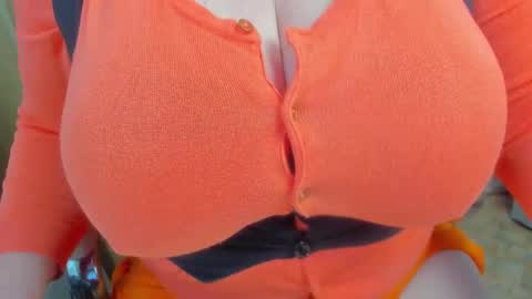 Snapshot of 777_brendi_777 chatting on December 2024 07:48:02 AM Brendi online show from December 2024 07:48:02 AM