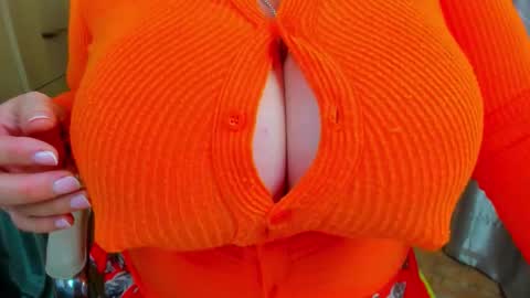 Snapshot of 777_brendi_777 chatting on October 2025 08:23:02 AM Brendi online show from October 2025 08:23:02 AM