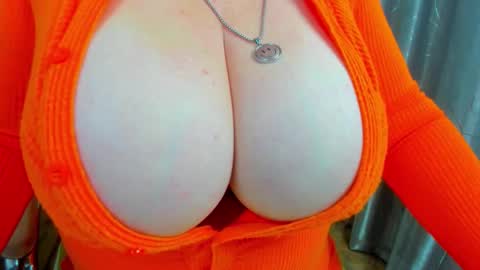 Snapshot of 777_brendi_777 chatting on November 2025 08:27:02 AM Brendi online show from November 2025 08:27:02 AM