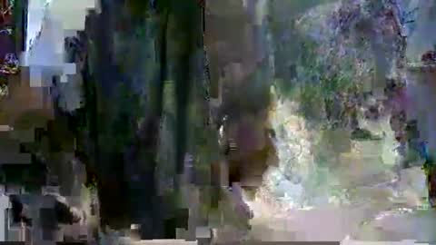 Snapshot of 77lilu chatting on October 2025 10:21:02 PM Lilu online show from October 2025 10:21:02 PM