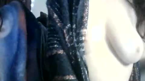 Lilu online show from January 2026 11:29:01 PM