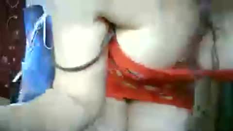 Lilu online show from March 2026 10:44:02 AM