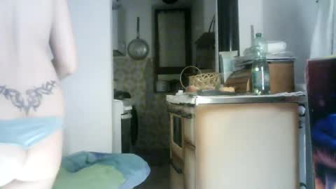 Lilu online show from June 2026 08:23:01 PM