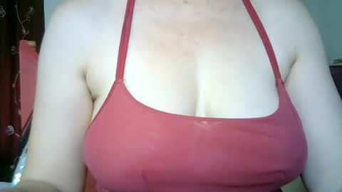 Lilu online show from June 2026 10:18:01 AM