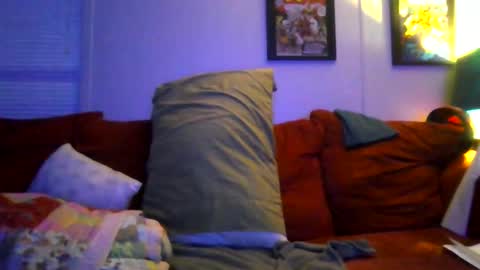 77steve7777 online show from February 2026 11:36:02 AM