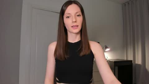 Anna online show from March 2026 08:23:01 PM