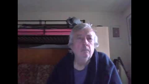 78kiss online show from December 2024 10:01:02 AM