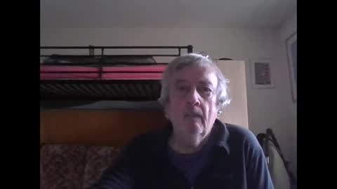 78kiss online show from December 2024 02:00:02 PM