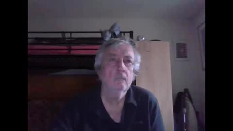 78kiss online show from December 2024 02:30:02 PM