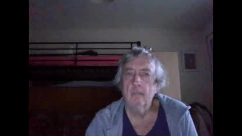 78kiss online show from December 2024 03:44:02 PM