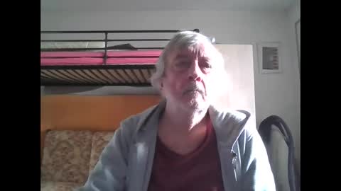 78kiss online show from January 2025 01:52:02 PM