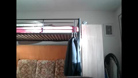 78kiss online show from January 2025 03:02:01 PM