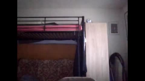 78kiss online show from January 2025 02:25:01 PM