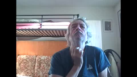 78kiss online show from January 2025 02:53:01 PM