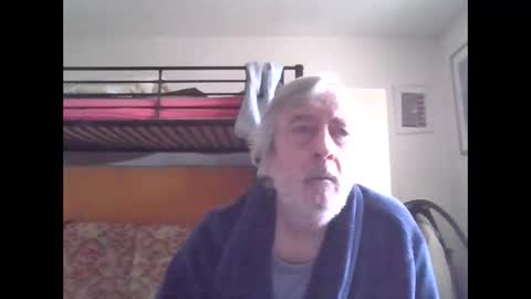 78kiss online show from January 2025 10:08:01 AM