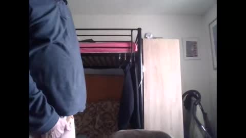 78kiss online show from February 2025 02:57:01 PM