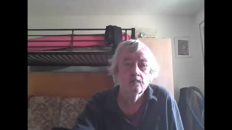 78kiss online show from September 2025 09:58:01 AM