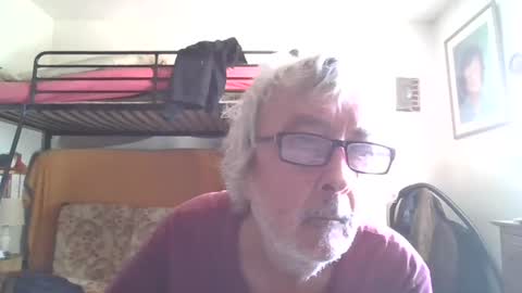 78kiss online show from October 2025 09:40:01 AM