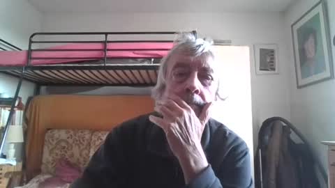 78kiss online show from October 2025 02:05:01 PM