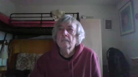 78kiss online show from November 2025 03:33:01 PM