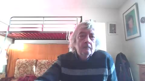 78kiss online show from December 2025 03:07:01 PM