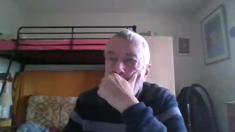 78kiss online show from February 2026 03:43:01 PM