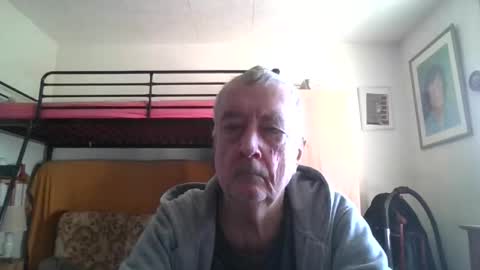 78kiss online show from February 2026 10:03:02 AM