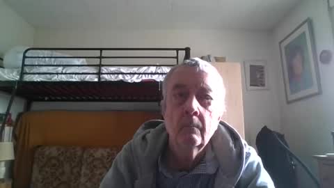 78kiss online show from March 2026 02:17:01 PM