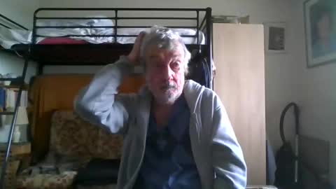 78kiss online show from May 2026 12:22:02 PM