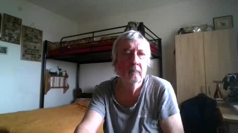 78kiss online show from June 2026 09:35:02 AM
