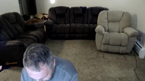 7inch hole punch online show from December 2024 04:34:02 AM